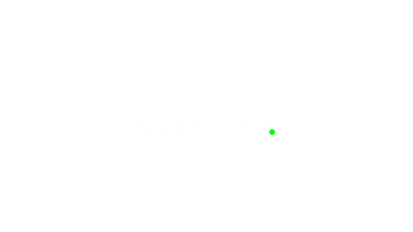 Sportolio